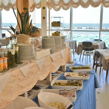 Capitol 가테오 아 마레