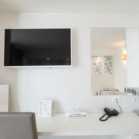 Capitol Otel Gatteo a Mare