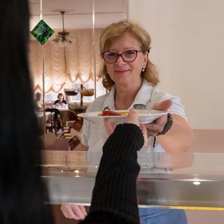 Capitol 가테오 아 마레