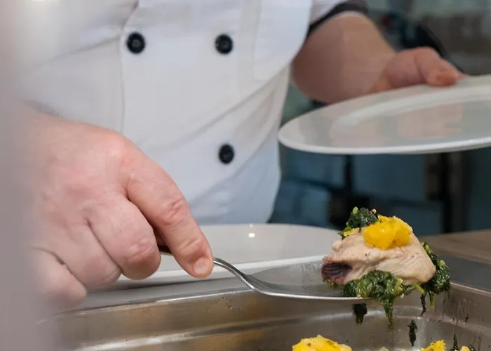 Otel Capitol Gatteo a Mare