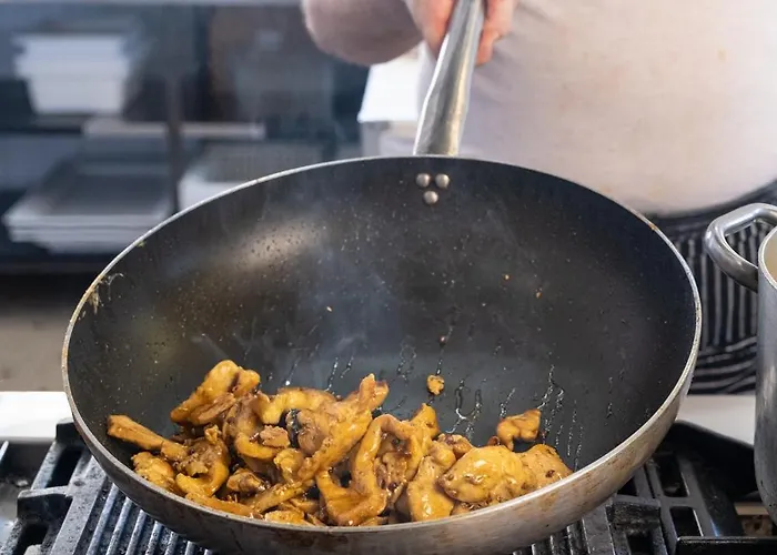 Capitol Otel Gatteo a Mare