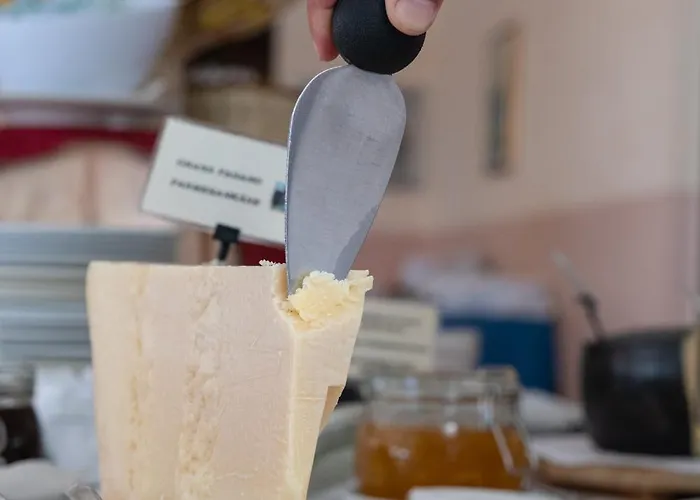 Capitol 3* Gatteo a Mare