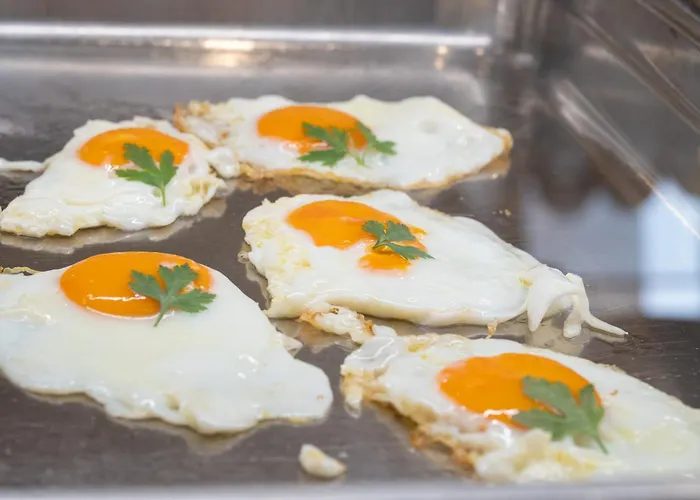 Capitol Otel Gatteo a Mare