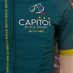 Capitol Hotel