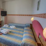 Capitol Hotel Gatteo a Mare