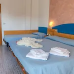 Capitol 3* Gatteo a Mare