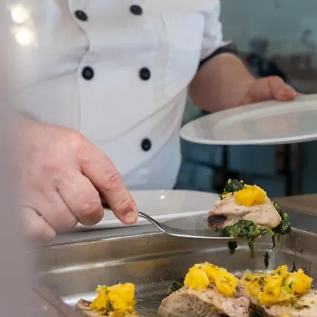 Hotel Capitol Gatteo a Mare