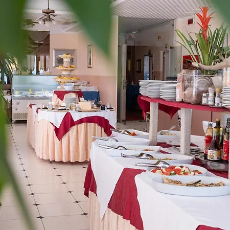 Capitol 3* גאטאו א מארה