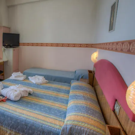 Capitol Hotel Gatteo a Mare