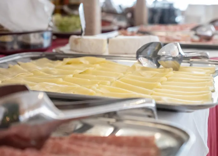 Capitol Gatteo a Mare