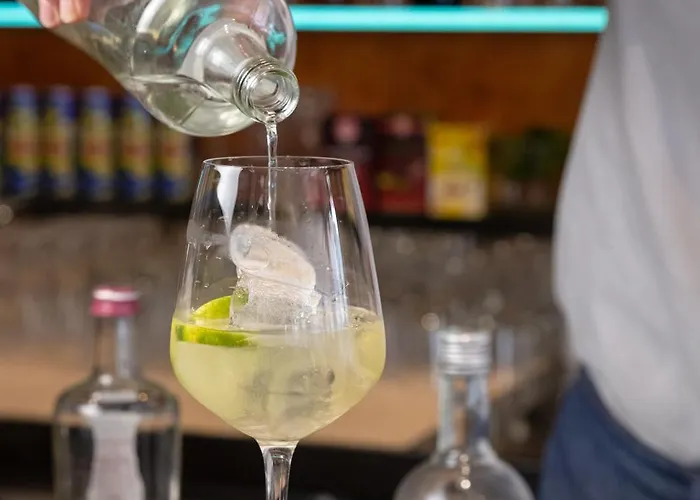 Capitol Hotel Gatteo a Mare